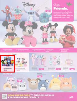 Game : Go Full Pink This Festive (Until 30 December 2025), page 11