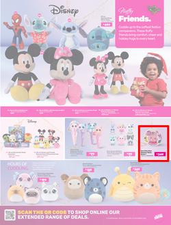 Game : Go Full Pink This Festive (Until 30 December 2025), page 11