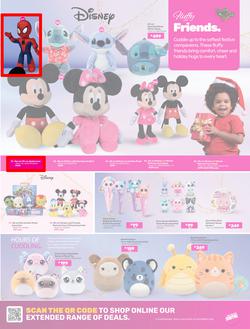 Game : Go Full Pink This Festive (Until 30 December 2025), page 11