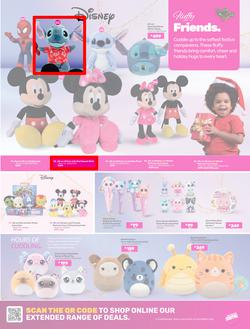 Game : Go Full Pink This Festive (Until 30 December 2025), page 11