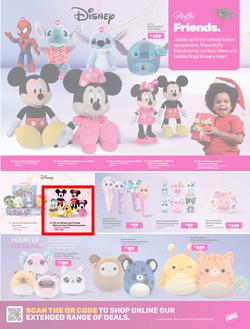 Game : Go Full Pink This Festive (Until 30 December 2025), page 11