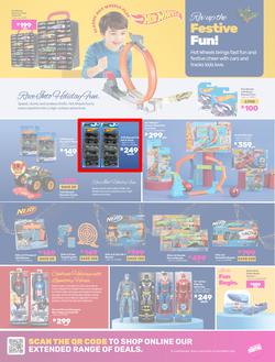 Game : Go Full Pink This Festive (Until 30 December 2025), page 15