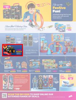 Game : Go Full Pink This Festive (Until 30 December 2025), page 15