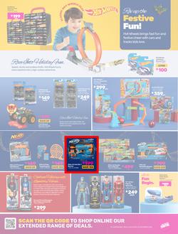 Game : Go Full Pink This Festive (Until 30 December 2025), page 15