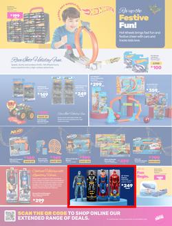 Game : Go Full Pink This Festive (Until 30 December 2025), page 15