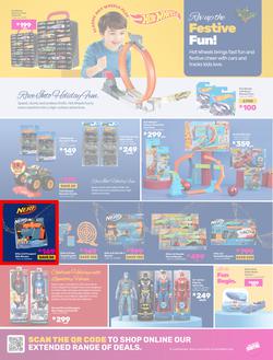 Game : Go Full Pink This Festive (Until 30 December 2025), page 15