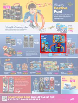 Game : Go Full Pink This Festive (Until 30 December 2025), page 15