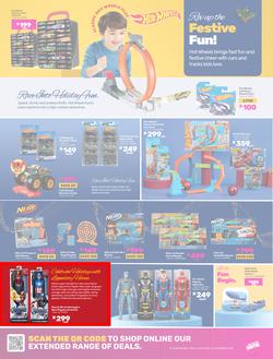 Game : Go Full Pink This Festive (Until 30 December 2025), page 15