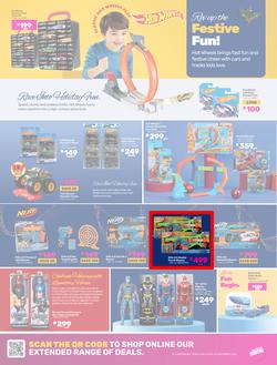 Game : Go Full Pink This Festive (Until 30 December 2025), page 15