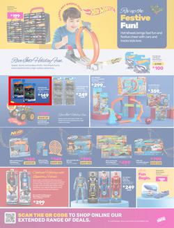 Game : Go Full Pink This Festive (Until 30 December 2025), page 15