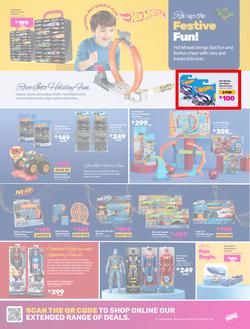 Game : Go Full Pink This Festive (Until 30 December 2025), page 15