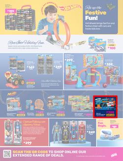 Game : Go Full Pink This Festive (Until 30 December 2025), page 15