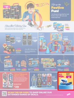 Game : Go Full Pink This Festive (Until 30 December 2025), page 15