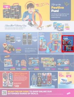 Game : Go Full Pink This Festive (Until 30 December 2025), page 15