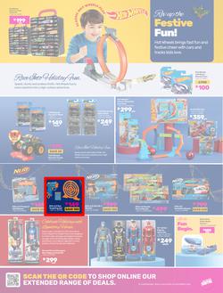 Game : Go Full Pink This Festive (Until 30 December 2025), page 15