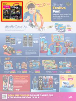 Game : Go Full Pink This Festive (Until 30 December 2025), page 15