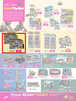 Game : Go Full Pink This Festive (Until 30 December 2025), page 16