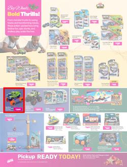 Game : Go Full Pink This Festive (Until 30 December 2025), page 16