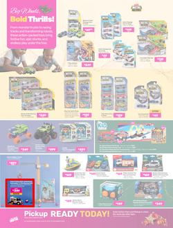 Game : Go Full Pink This Festive (Until 30 December 2025), page 16