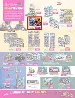 Game : Go Full Pink This Festive (Until 30 December 2025), page 16