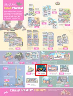 Game : Go Full Pink This Festive (Until 30 December 2025), page 16