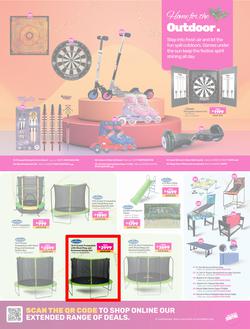 Game : Go Full Pink This Festive (Until 30 December 2025), page 21