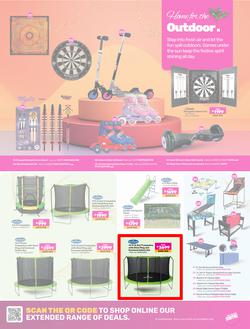 Game : Go Full Pink This Festive (Until 30 December 2025), page 21