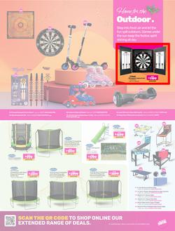 Game : Go Full Pink This Festive (Until 30 December 2025), page 21