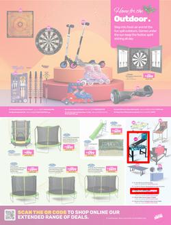 Game : Go Full Pink This Festive (Until 30 December 2025), page 21