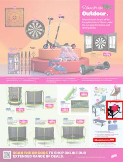 Game : Go Full Pink This Festive (Until 30 December 2025), page 21