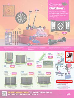 Game : Go Full Pink This Festive (Until 30 December 2025), page 21