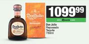 0Don Julio Reposado Tequila-750ml