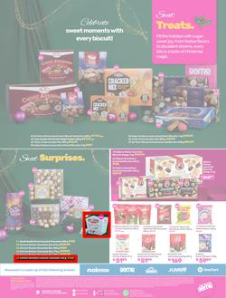 Game : Go Full Pink This Festive (Until 30 December 2025), page 24