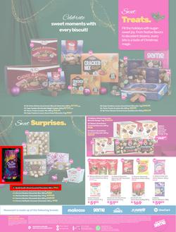 Game : Go Full Pink This Festive (Until 30 December 2025), page 24