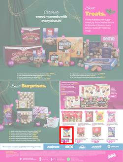 Game : Go Full Pink This Festive (Until 30 December 2025), page 24