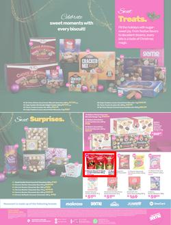 Game : Go Full Pink This Festive (Until 30 December 2025), page 24