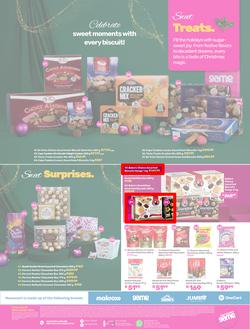 Game : Go Full Pink This Festive (Until 30 December 2025), page 24