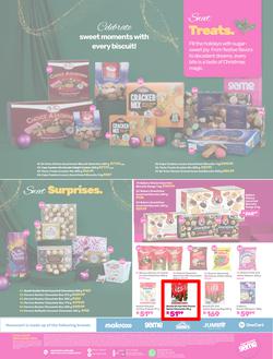 Game : Go Full Pink This Festive (Until 30 December 2025), page 24