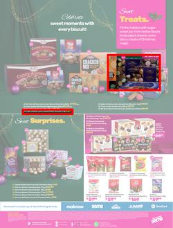 Game : Go Full Pink This Festive (Until 30 December 2025), page 24