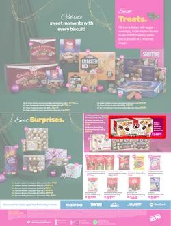 Game : Go Full Pink This Festive (Until 30 December 2025), page 24