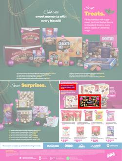 Game : Go Full Pink This Festive (Until 30 December 2025), page 24