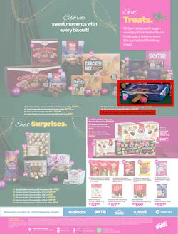 Game : Go Full Pink This Festive (Until 30 December 2025), page 24