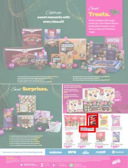 Game : Go Full Pink This Festive (Until 30 December 2025), page 24