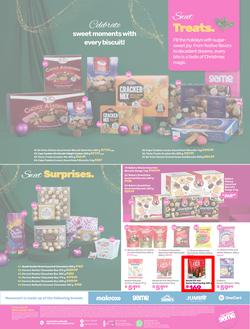 Game : Go Full Pink This Festive (Until 30 December 2025), page 24