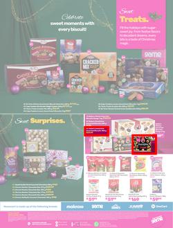 Game : Go Full Pink This Festive (Until 30 December 2025), page 24