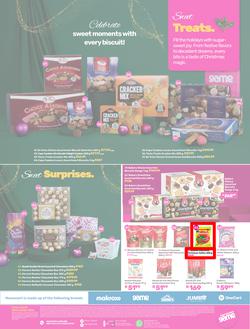 Game : Go Full Pink This Festive (Until 30 December 2025), page 24