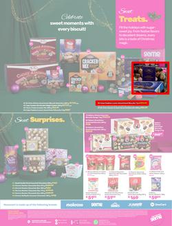 Game : Go Full Pink This Festive (Until 30 December 2025), page 24