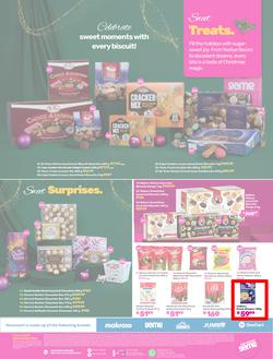 Game : Go Full Pink This Festive (Until 30 December 2025), page 24