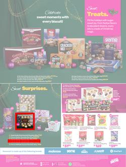 Game : Go Full Pink This Festive (Until 30 December 2025), page 24