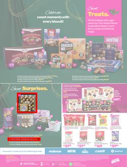 Game : Go Full Pink This Festive (Until 30 December 2025), page 24